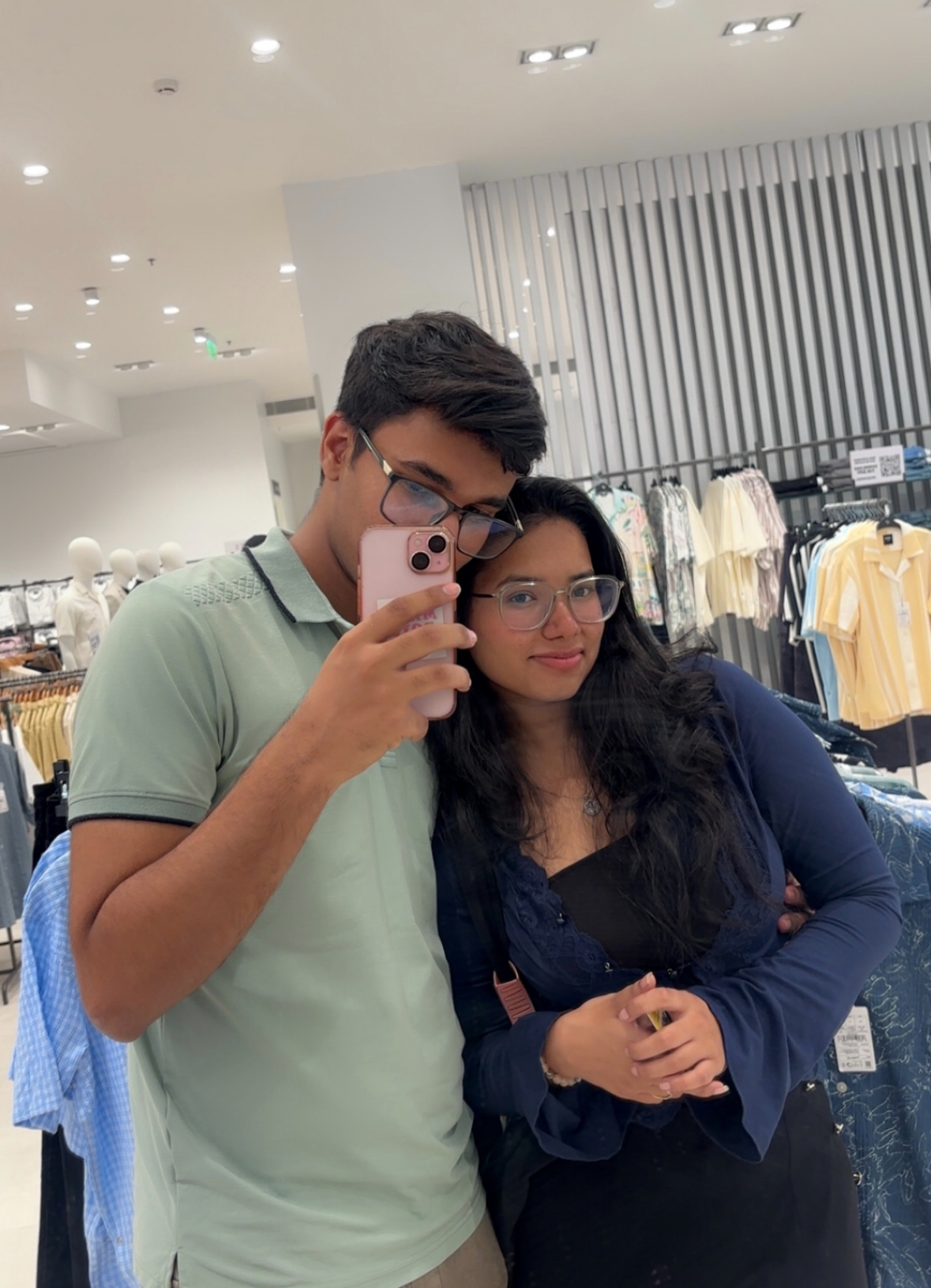 Month memory